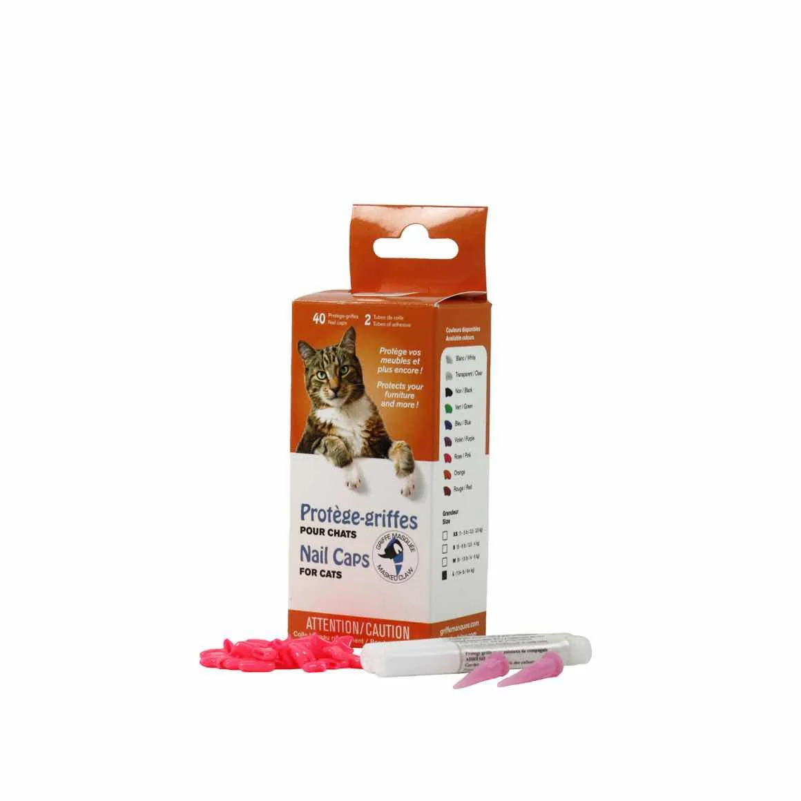 Product image 20