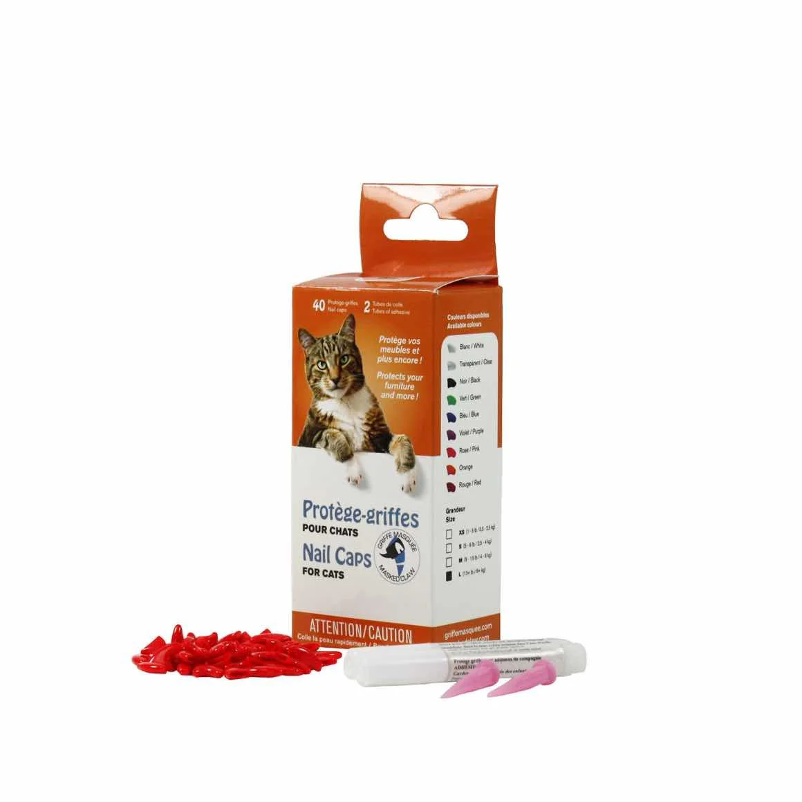 Product image 22
