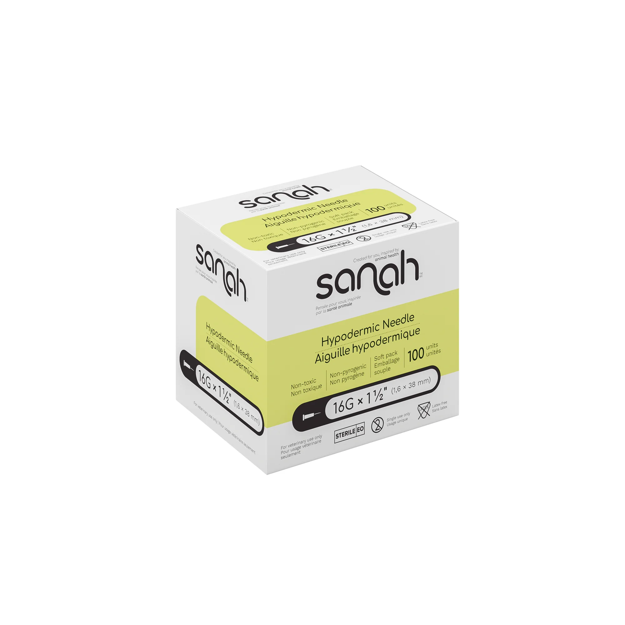 Product image 18